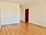 1250 East 3rd Street - Photo 8