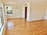 1250 East 3rd Street - Photo 9