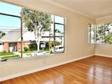 1250 East 3rd Street - Photo 10