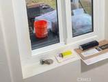 167 Ash - Photo 24