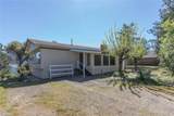 4878 Leonard - Photo 1
