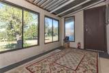 4878 Leonard - Photo 2
