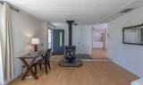 4878 Leonard - Photo 11