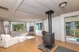 4878 Leonard - Photo 12
