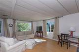 4878 Leonard - Photo 13