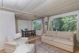 4878 Leonard - Photo 14