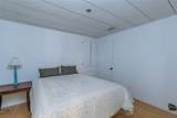 4878 Leonard - Photo 15