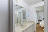 4878 Leonard - Photo 16