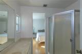 4878 Leonard - Photo 17
