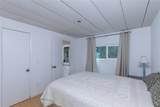 4878 Leonard - Photo 18