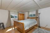 4878 Leonard - Photo 19