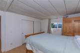 4878 Leonard - Photo 20