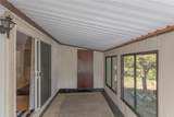 4878 Leonard - Photo 3