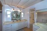 4878 Leonard - Photo 21