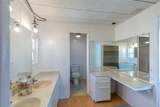 4878 Leonard - Photo 22