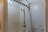 4878 Leonard - Photo 23