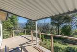 4878 Leonard - Photo 24