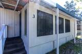 4878 Leonard - Photo 26