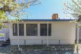 4878 Leonard - Photo 27