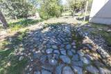 4878 Leonard - Photo 28