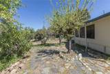 4878 Leonard - Photo 29