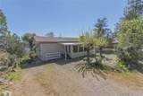 4878 Leonard - Photo 30