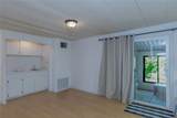 4878 Leonard - Photo 4