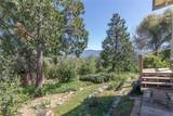 4878 Leonard - Photo 31