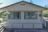 4878 Leonard - Photo 32