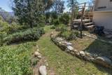 4878 Leonard - Photo 33