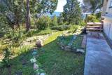 4878 Leonard - Photo 34