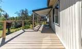 4878 Leonard - Photo 35