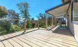 4878 Leonard - Photo 36
