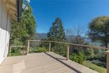 4878 Leonard - Photo 37