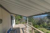 4878 Leonard - Photo 38