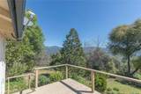 4878 Leonard - Photo 39
