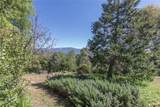 4878 Leonard - Photo 40