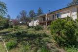 4878 Leonard - Photo 41