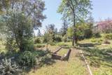 4878 Leonard - Photo 42