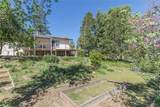 4878 Leonard - Photo 43