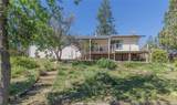 4878 Leonard - Photo 44
