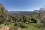 4878 Leonard - Photo 45
