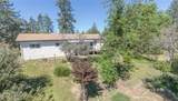 4878 Leonard - Photo 46