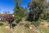 4878 Leonard - Photo 47