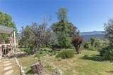 4878 Leonard - Photo 48