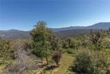 4878 Leonard - Photo 49