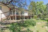4878 Leonard - Photo 50