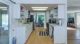 4878 Leonard - Photo 6