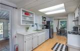 4878 Leonard - Photo 7