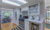 4878 Leonard - Photo 8
